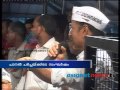 Asianet News@1pm 13th 2014 Part