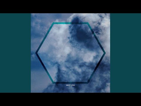 Cloud Sailing