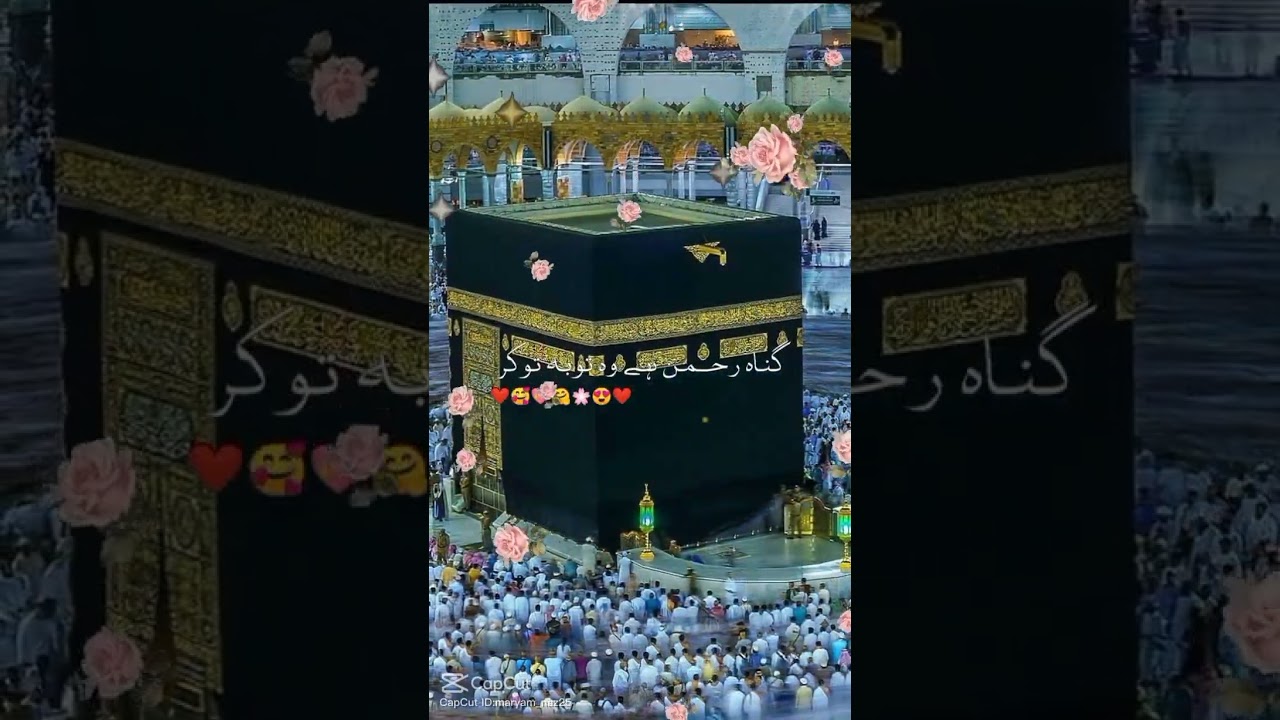 tsw 8th slot Islamic video,,,888