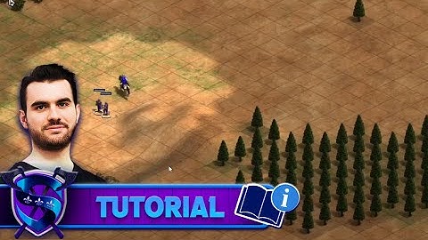 TUTORIAL: FRENCH DRUSH
