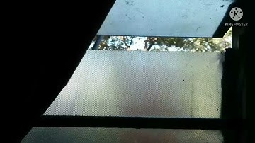 A DAY IN MY LIFE  / Performance Task / In P.E