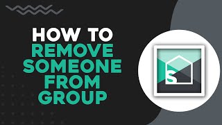 How to Remove Someone From Splitwise Group (Quick Tutorial)