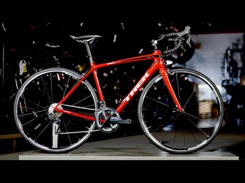 trek emonda 2018