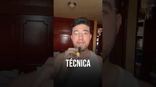 ¿Qué pasa en una entrevista técnica? #developerlife #dev #techinterviewprep