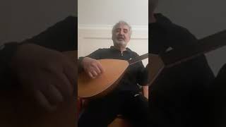 Kahpe Felek Gör Beni Muhlis Akarsu