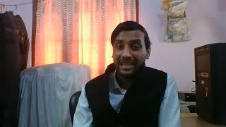 About IP Trademark Clinic