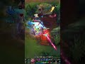 2 vs 5 Una locura! 🤯