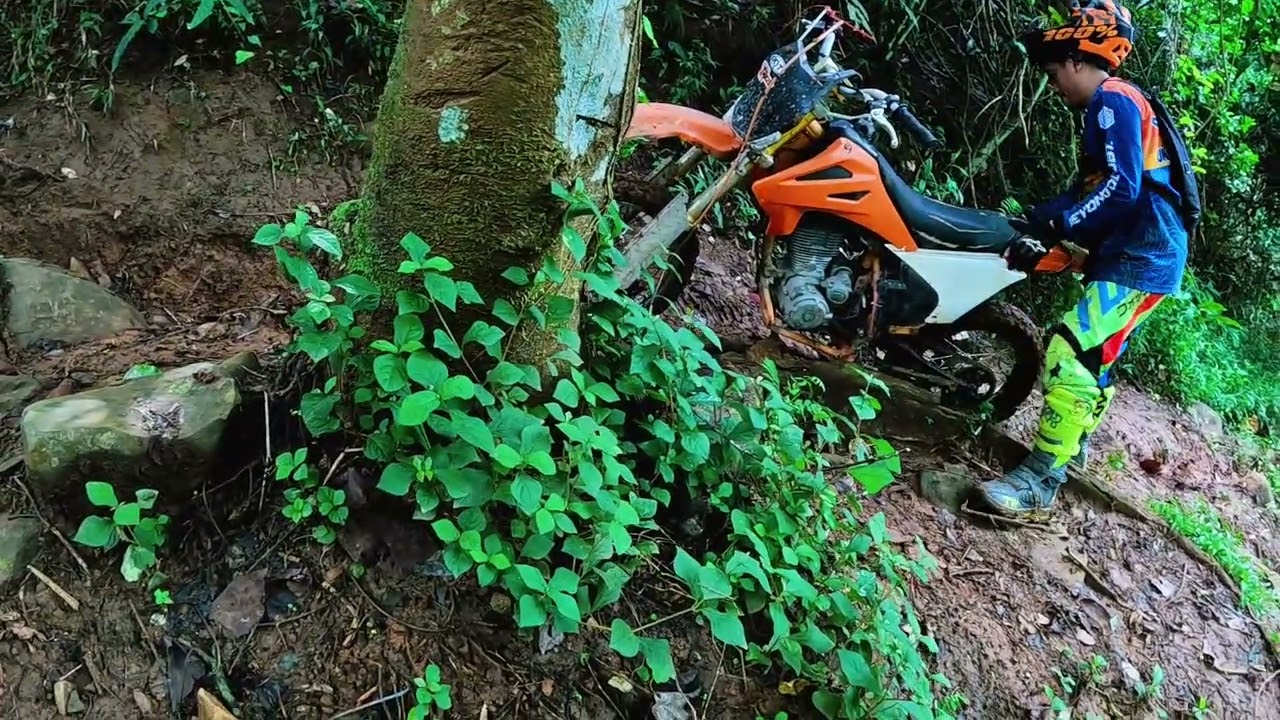 Yapak/Ungga/RawangLagoon - Reverse