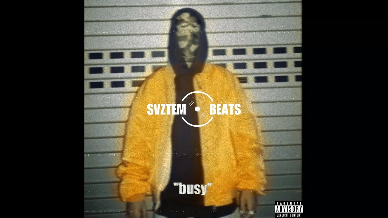 [Free] Ufo361 x Future Typebeat - Busy