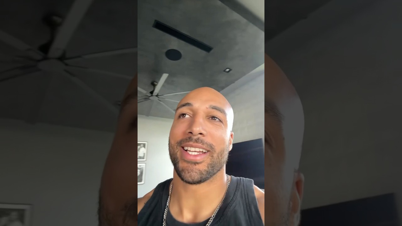 Austin Ekeler dropped an injury update on his IG!