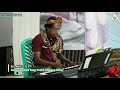 Lagu rohani kidung jemaat bahasa sabu cover  poppy nguru, elen gah, sonny bunga tedju