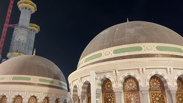 ماتيسر من سورة النمل | عشائية الجمعة 24 صفر 1443 | الشيخ فيصل غزاوي