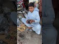 Oil gauge leaking free mein banaa sakte hain 💯✅#ustad #sikandarad #foryou #youtube