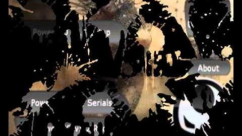 PowerISO v5.3 license key