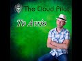 The cloud pilot  avrio