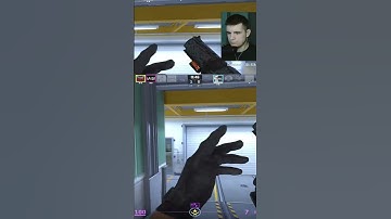 Эх | Twitch: imanc4 | #cs #cs2 #highlights #gaming #gameplay #gamer #streamer #clutch