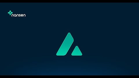 NEW: Avalanche AVAX Flash Loan Arbitrage Tutorial - Easy Profit Method