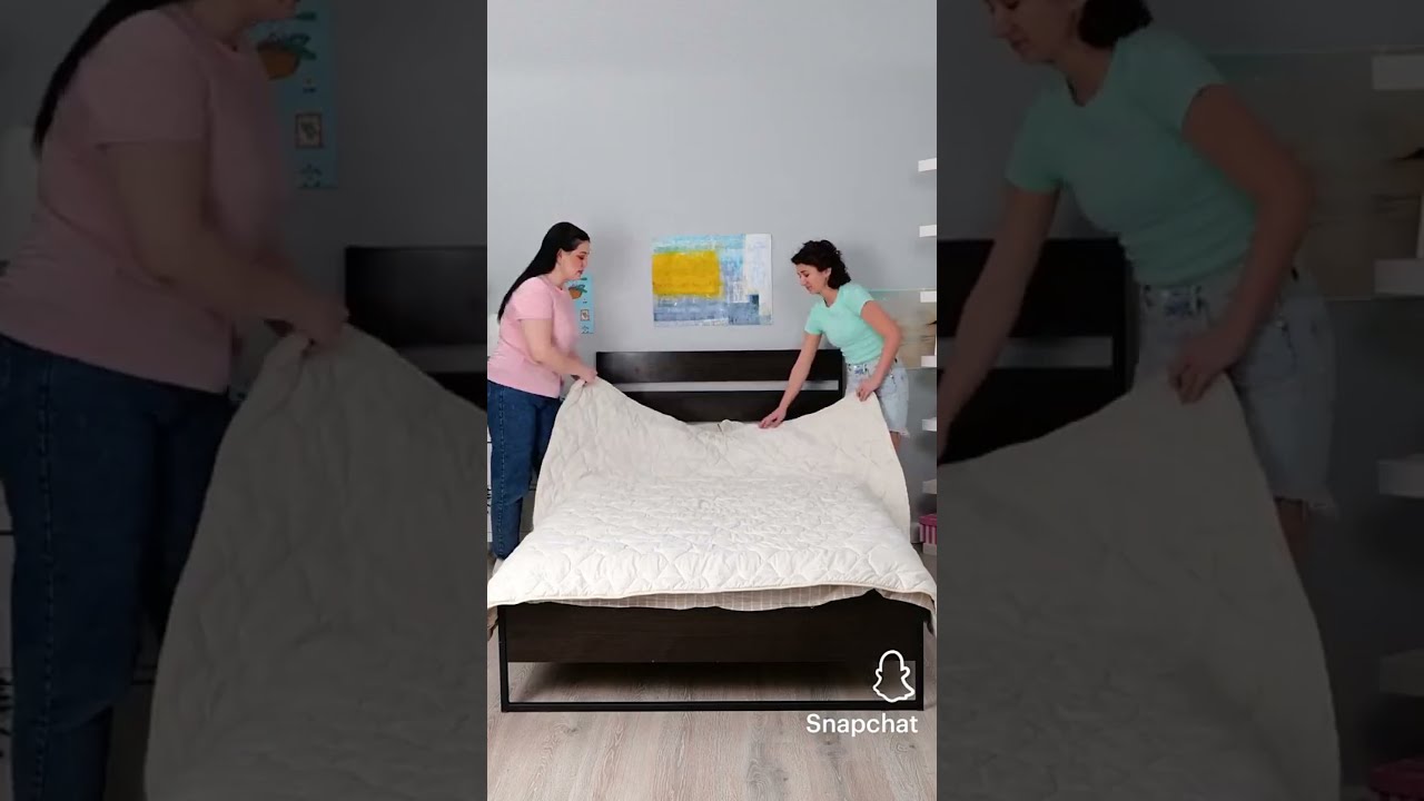 AMAZING Bed Sheet LIFE HACKS | देसी जुगाड़ | AMAZING Cock LIFE HACKS | देसी जुगाड़ | 