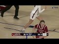 Harvard Runs Past Penn, 73-44