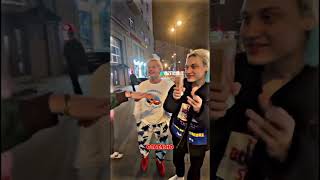 МЕЛСТРОЙ Побрил MELSTROY