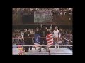 WWF Wrestling November 1993 WWF Wrestling November 1993