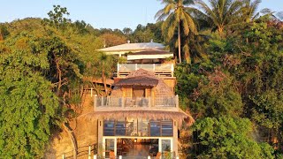 Fantasy Lodge Cebu, Philippines Travel With Kajal