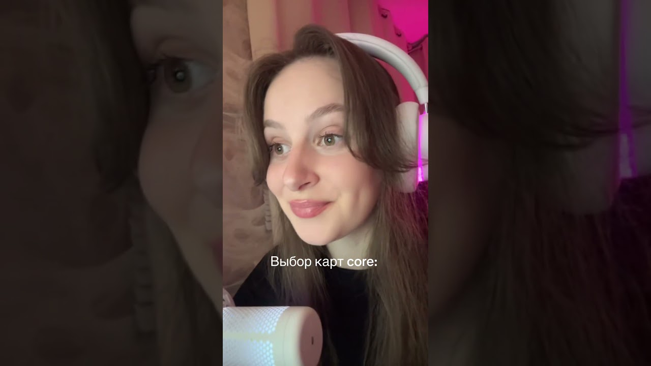 Стримы: twitch.tv/iksesh 