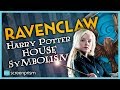 Harry Potter: Think Like a Ravenclaw