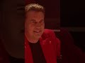 Nessi - It's a long way to the Top | The Masked Singer Switzerland #maskedsinger