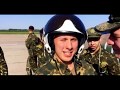 Родная Летная школа! С юбилеем!