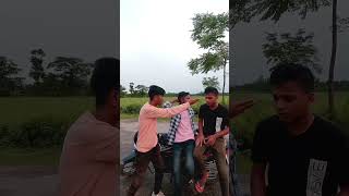 Teri yaari #friendship #dosti #friends #trending #shorts #reels#youtubeshorts #viralvideos