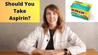 Over Age 40? An Important Health Update for You!