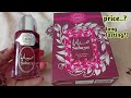 Sabaya Perfume Review Viral Arabia Fragrance Worth Buying 