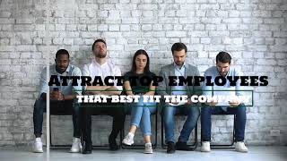 HR Digitalization