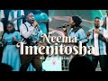 AIC Tabora Choir ATC Neema Imenitosha Official Video