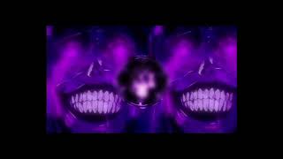 Ondongo Ultrafunk