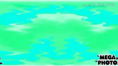 IMTWHAFT Csupo in 4ormulator V15 Render Pack 29 Y Major