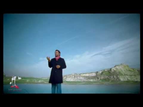        أمنا الكبرى أحمد بو شهاب