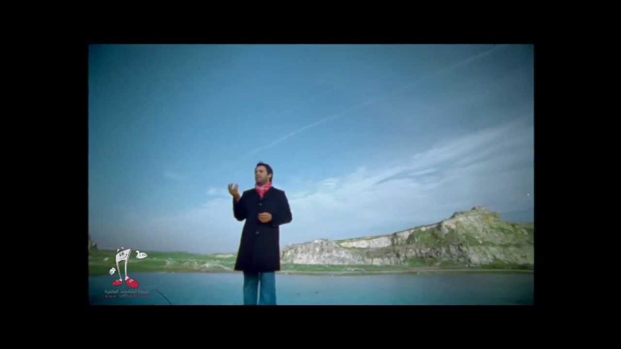 Ummuna Al Kubra - Ahmad Bu Shehab - P |  أمنا الكبرى - أحمد بو شهاب