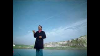Ummuna Al Kubra - Ahmad Bu Shehab - P |  أمنا الكبرى - أحمد بو شهاب