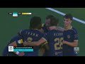 Radnik - Čukarički 3:1 | MOZZART BET SUPERLIGA SRBIJE (8. kolo) | 05. septembar 2026.