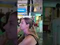 How to enjoy Thailand in Khao San Road #AlwaysRememberUsThisWay, #ladygaga, @Oylovepoint