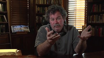 Daniel Wallace — The Basics of New Testament Textual Criticism