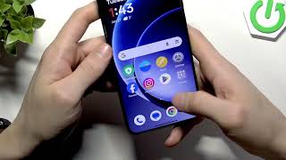 ONEPLUS 15R – No SIM card detected? How to fix it. screenshot 4