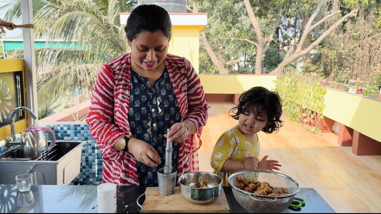 আমার পছন্দের খাবারে বাবা  মেয়ের নাকসিটকানি😱 মেয়ের চোখে বাবার নানারুপ😜