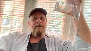Flies? This Works Believe it or Not