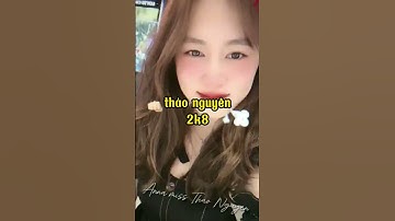 4 chị em team anh ba phải tv mãi đỉnh