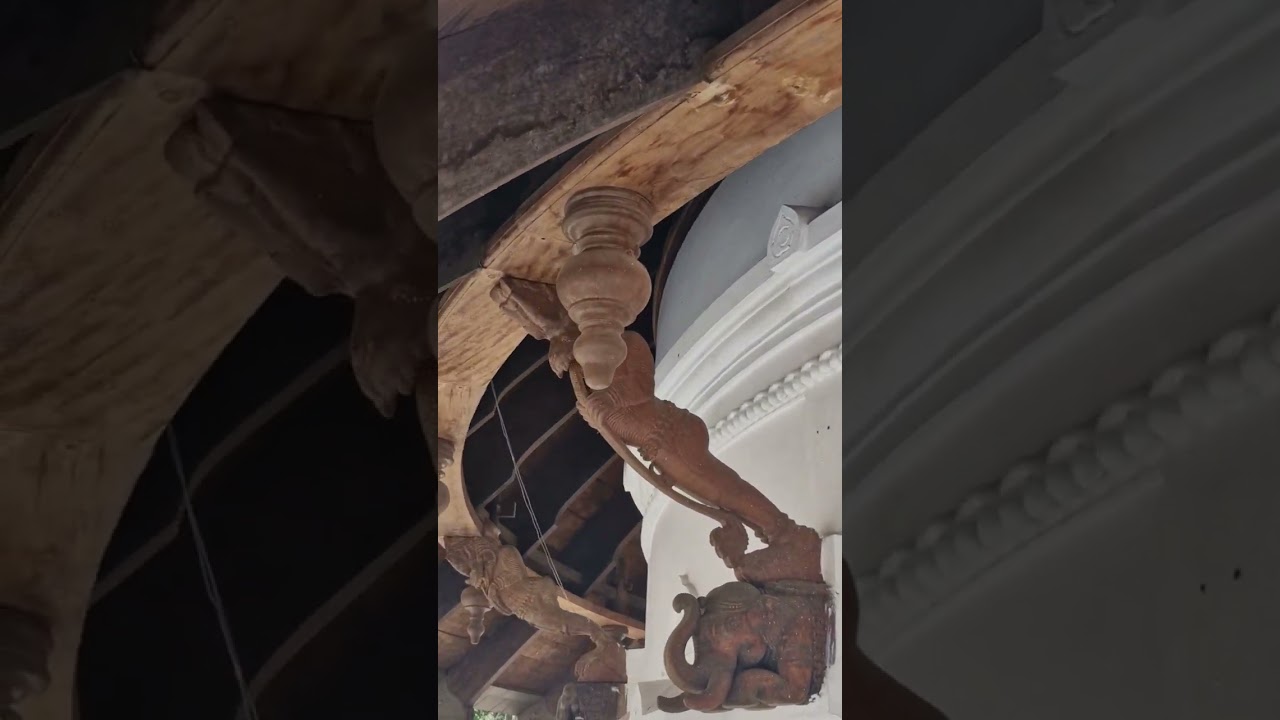 Siva Rama Krishna Temple, Sankalpam for All Viewers & Family for Happy Healthy Wealthy Long Life