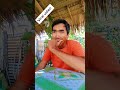 Yan ang magandang lakad #comedyshorts #funnyshort