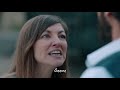 مسلسل الحفرة çukur الموسم الأول الحلقة 24 مترجمة 